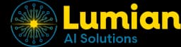 Lumian Logo